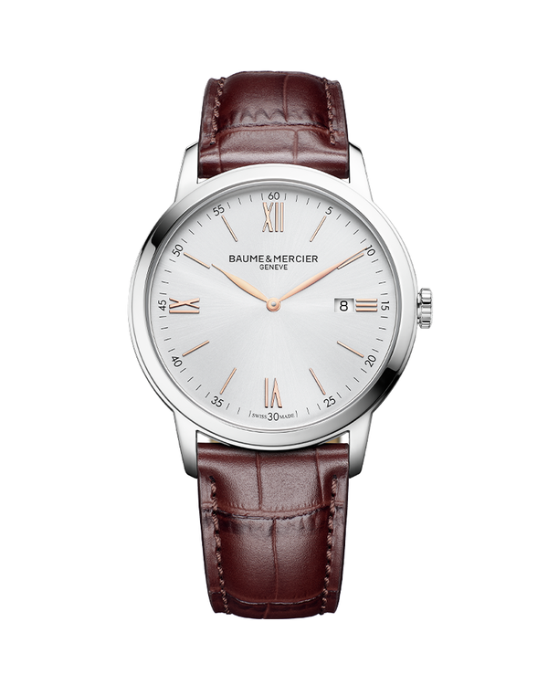 Classima 10382 hot sale