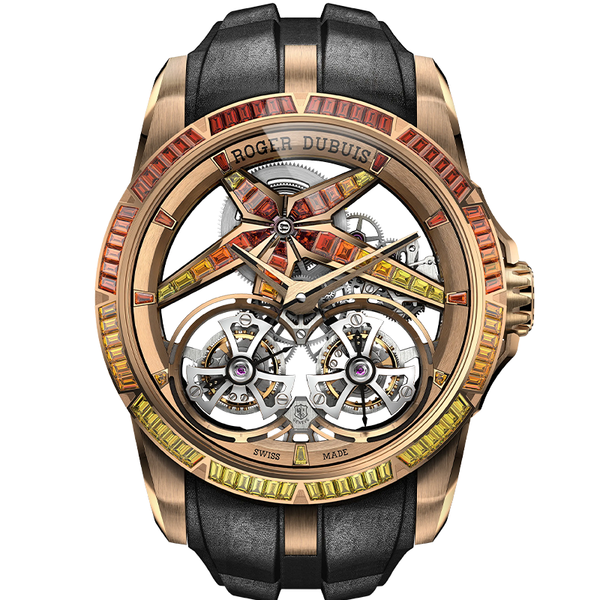 Orologio Emporio Emporio Time Price Hotel Kalinga Orologio Emporio