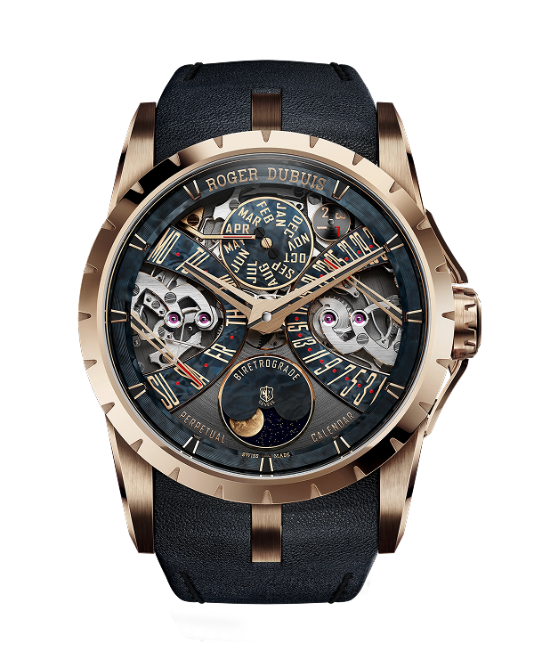 BVLGARI　SW-SW3 Bvlgari - Serpenti Seduttori Watch For Women with Stainless Steel