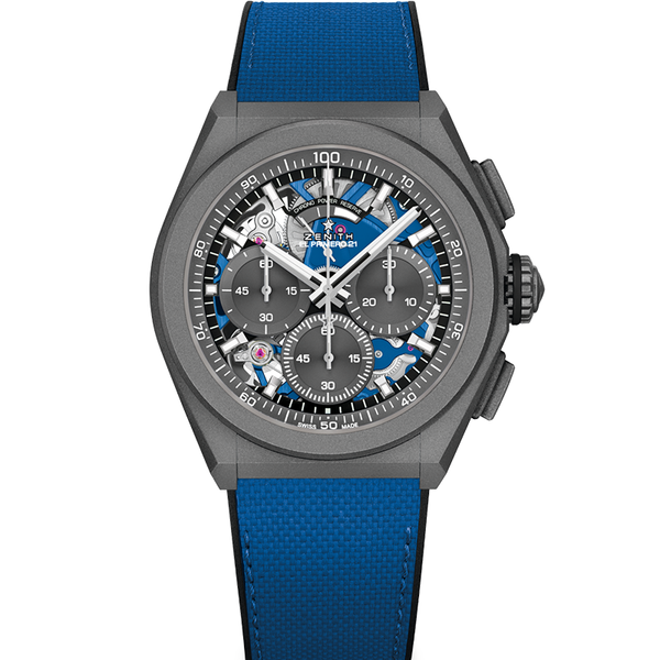 DigitalRGB-1-SOLDAT-1_DEFY-21-