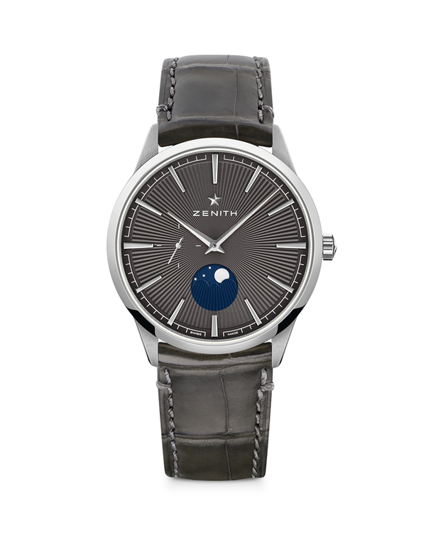 Elite Moonphase