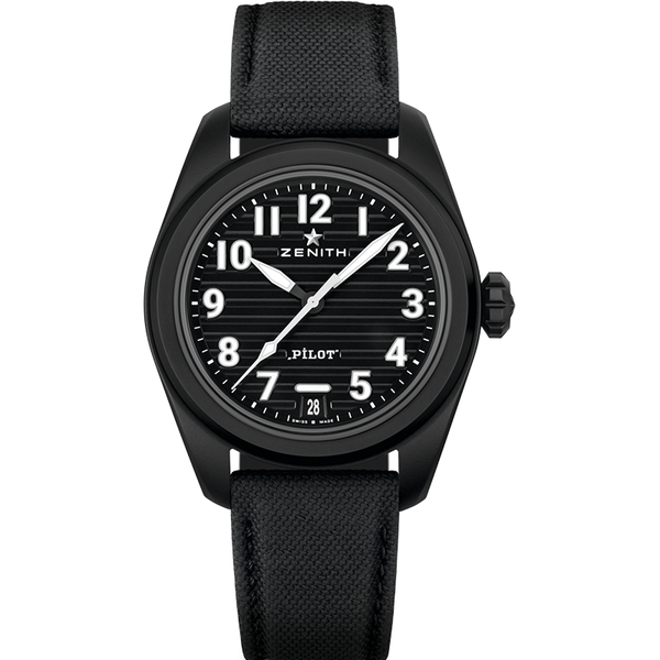 DigitalRGB-1-SOLDAT-1_Pilot-