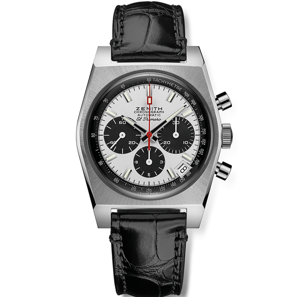 EARLY109MMHリミテッド DigitalRGB-1-SOLDAT-