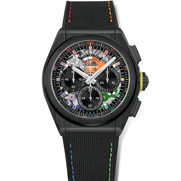 DigitalRGB-1-SOLDAT-2_DEFY-21-