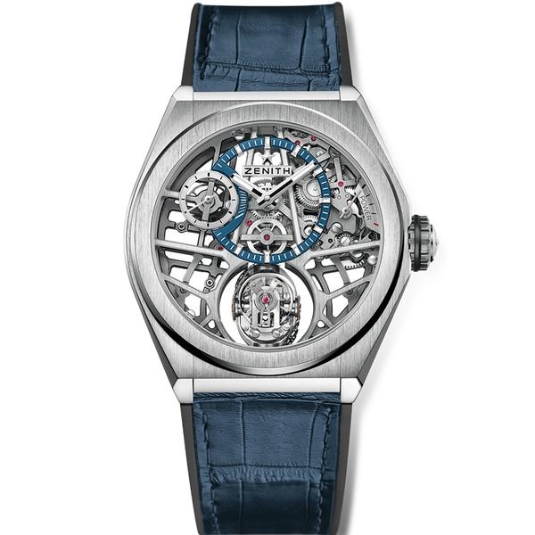 DigitalRGB-1-SOLDAT-2_DEFY-