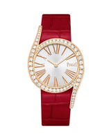 LIMELIGHT GALA WATCH