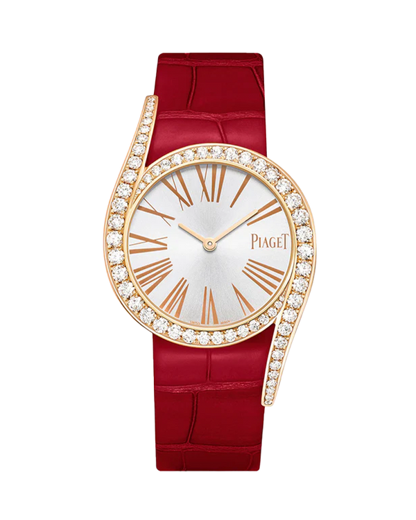 LIMELIGHT GALA WATCH