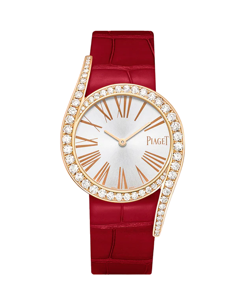 LIMELIGHT GALA WATCH