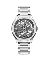 PIAGET POLO SKELETON WATCH