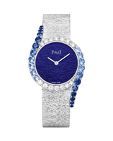 Limelight Gala Precious watch