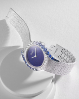 Limelight Gala Precious watch