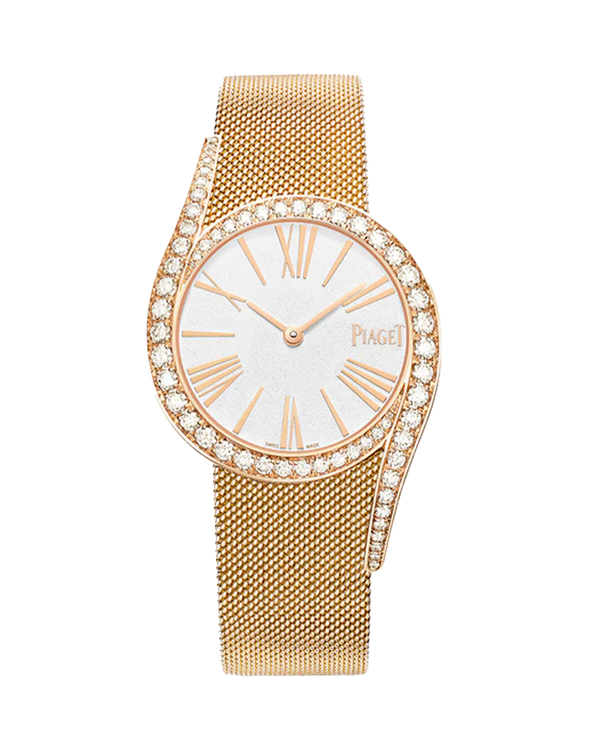 LIMELIGHT GALA WATCH