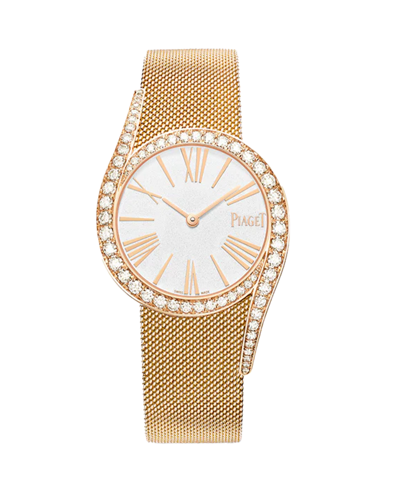 LIMELIGHT GALA WATCH