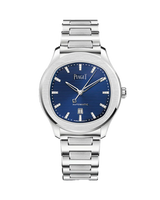 PIAGET POLO DATE WATCH