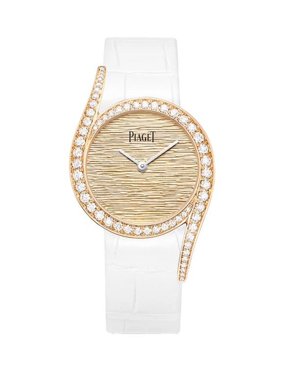 LIMELIGHT GALA WATCH