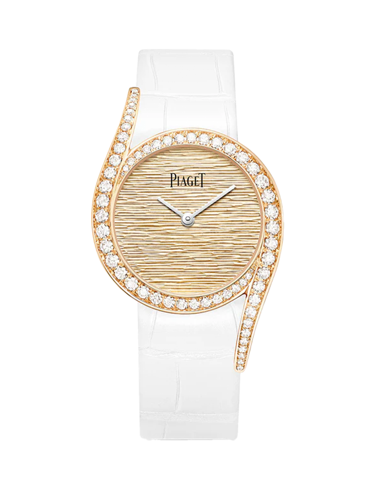 LIMELIGHT GALA WATCH