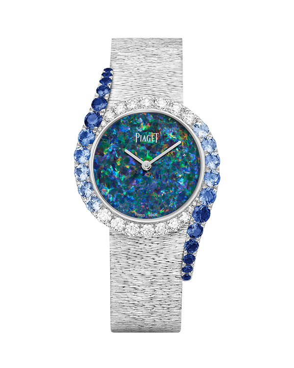 Limelight Gala Precious watch
