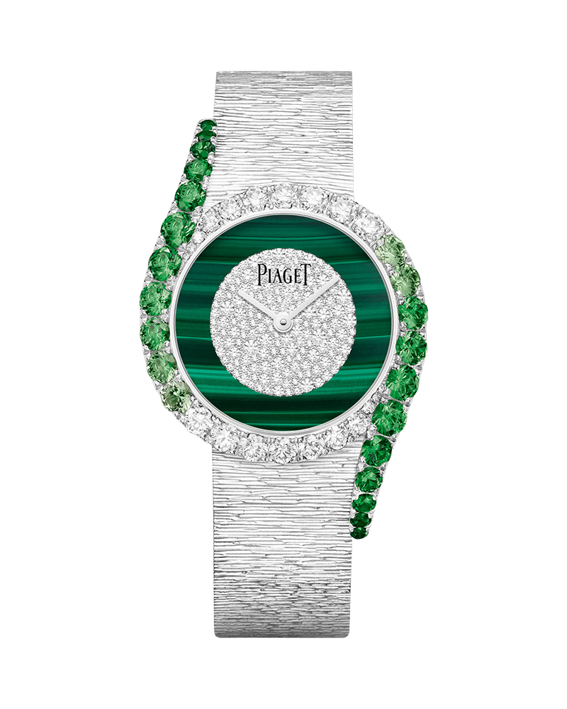 Limelight Gala Precious Watch