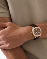 Piaget Polo Date watch