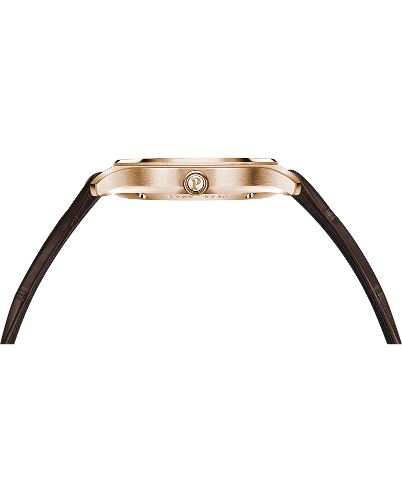 Piaget Polo Date watch