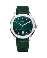 Piaget Polo Field watch