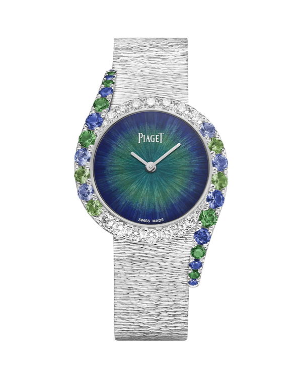 Limelight Gala Precious watch