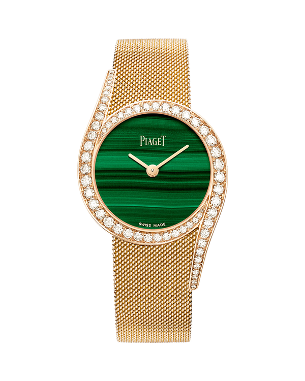 Limelight Gala watch