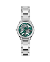 Piaget Polo Skeleton watch