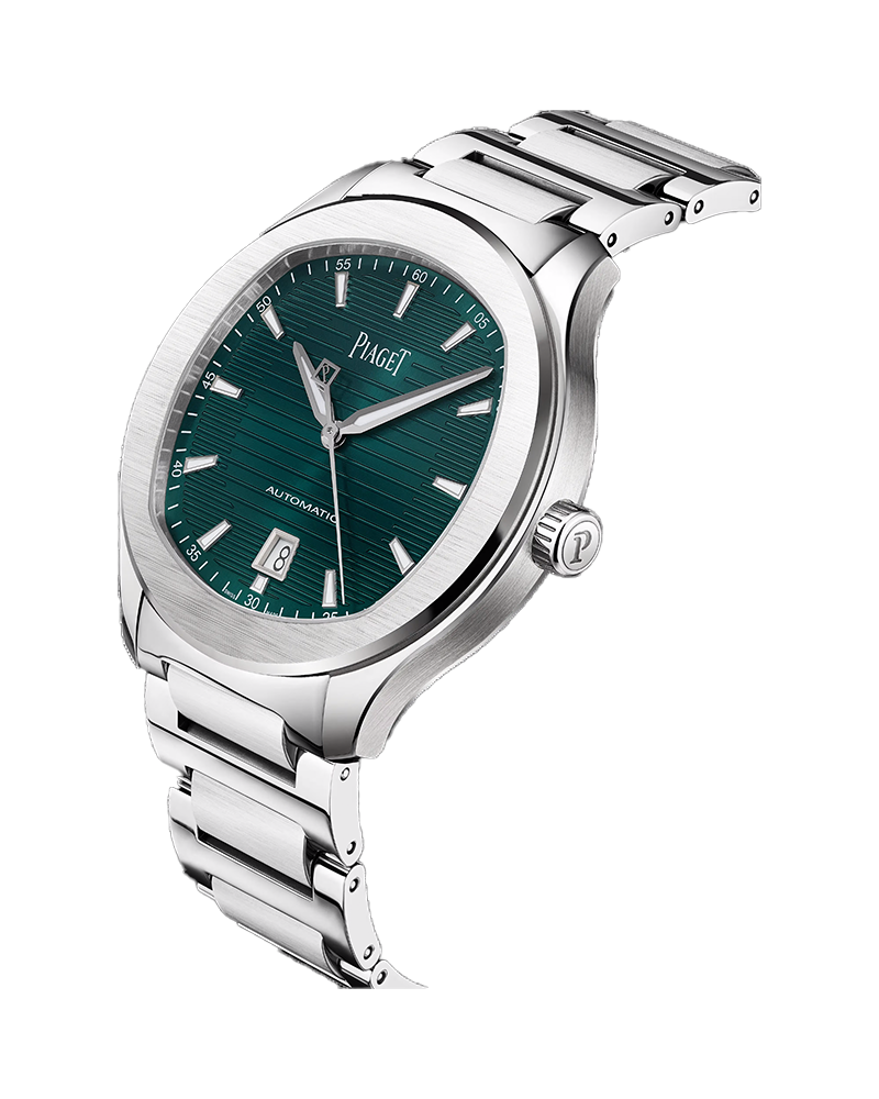 Piaget Polo Field watch
