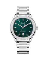 Piaget Polo Field watch