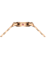 Piaget Polo Date High Jewellery watch