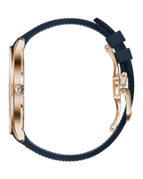 Piaget Polo Skeleton watch