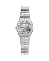 Piaget Polo 79, 38 mm, Steel