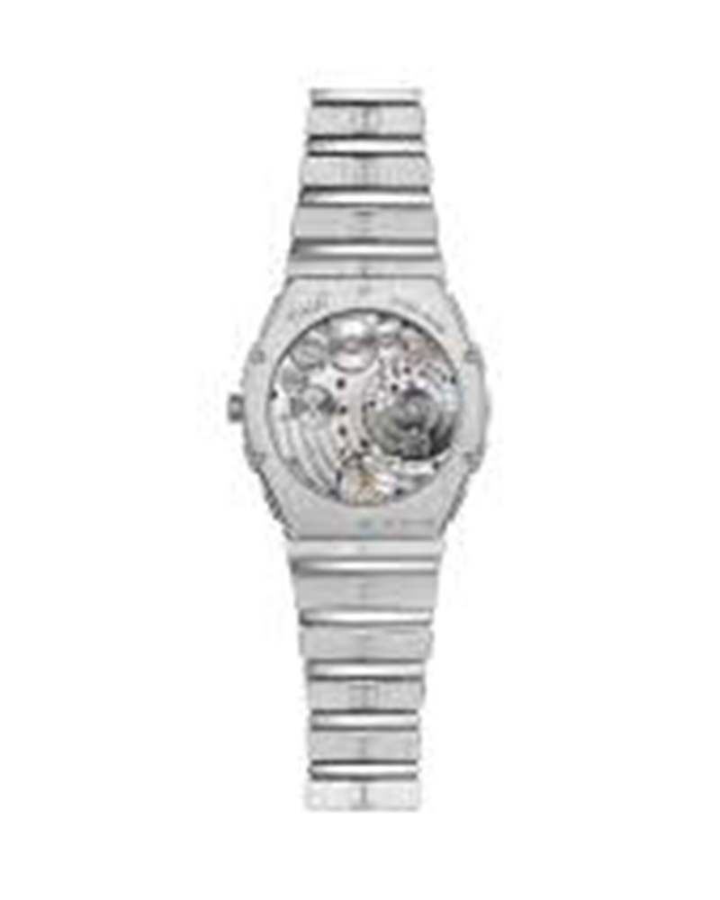 Piaget Polo 79, 38 mm, Steel