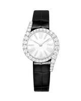 Limelight Gala Precious watch