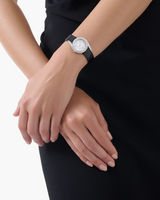 Limelight Gala Precious watch