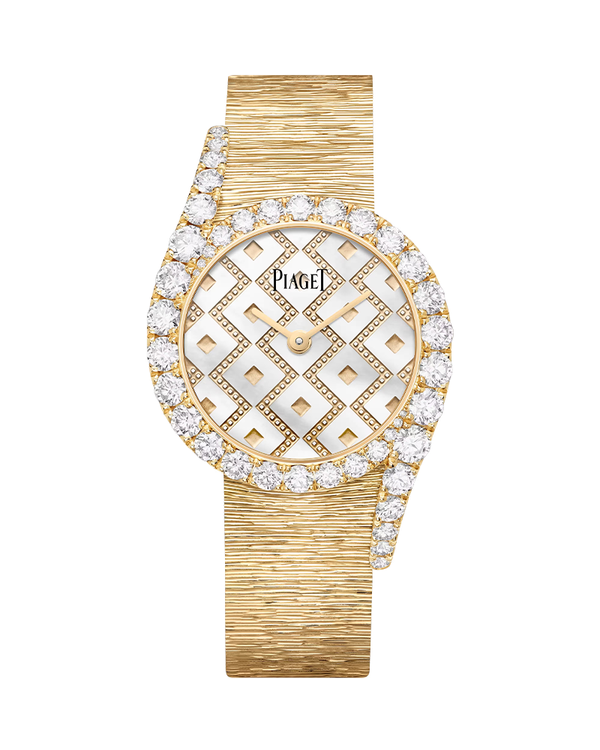 Limelight Gala Precious watch