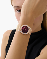 Limelight Gala watch