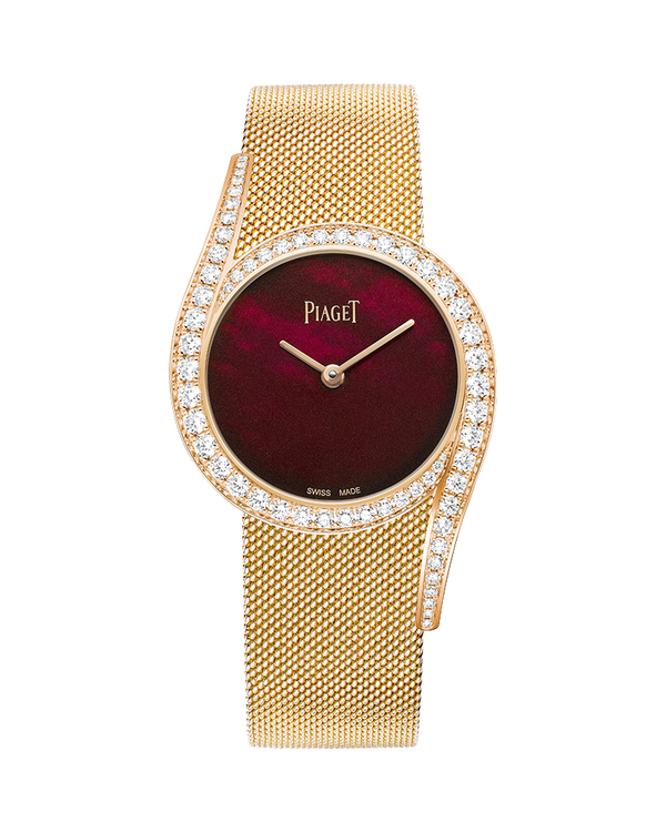 Limelight Gala watch