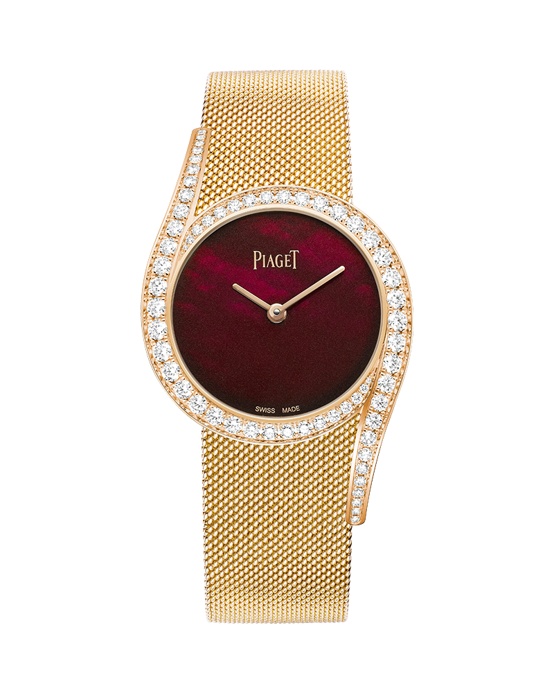 Limelight Gala watch