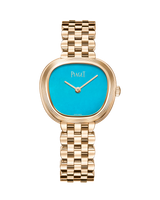 Sixtie watch