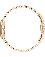 Sixtie watch