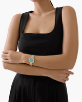 Sixtie watch