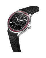 Piaget Polo Perpetual Calendar Ultra-Thin watch