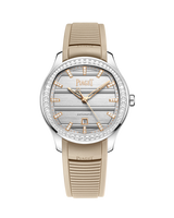 Piaget Polo Signature Date watch