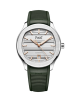 Piaget Polo Signature Date watch