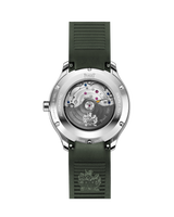Piaget Polo Signature Date watch
