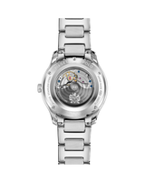 Piaget Polo Signature Date watch