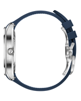 Piaget Polo Signature Date watch