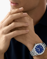 Piaget Polo Signature Date watch